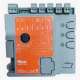 NiceHome CL206 Logique de commande CL206 pour Maestro300