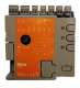 NiceHome SPCL203 Logique de commande SPCL203 pour Aria400