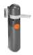 NiceHome ALTO100C Moteur ma�tre ALTO100