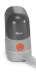 NiceHome MAESTRO300M Moteur esclave MAESTRO300