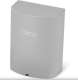 NiceHome CLB202 Armoire de commande et carte éléctronique pour ARIA200