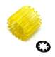 RIB CPL1144 1 Pignon de r�duction