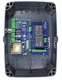 RIB ABL1R2RX  Carte de commande pour moteur SUPER
