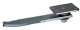 RIB ACT9035 Fixations pour moteur BOY
