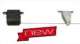 SEA 12711072 Encodeur lin�aire absolu