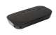 SEAV BeGood XS3 T�l�commande rolling code avec accroche pour porte-cl�s - 3 canaux - 433 MHz