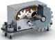 SEGEDIP FCP7 Frein coulissant parachute inclinaison 3 max pour 400Kg