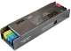SEGEDIP A-2025-0b466 Alimentation LED Metallique s�rie 1 SLIM 24v 100W 