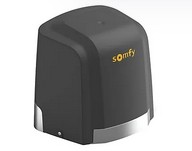 SOMFY Slydimoove 600 Moteur coulissant 600Kg 24v - SLIDYMOOVE XL/XXL - SLIDYMOOVE 600 � LS 650 