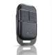SOMFY KEYPOP 2 RTS Tlcommande 2 touches RTS
