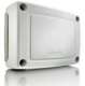 SOMFY 1841150 boitier electronique ixengo 3s io - sav 