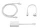 SOMFY 9028054 Adaptateur Ethernet Tahoma Switch