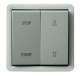 SOMFY 1802999 Inverseur tanche PF/EXT. saillie