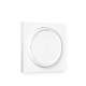 SOMFY AMY 1 io cadre Commande 1 canal avec capteur de temp�rature int�gr� activable via TaHoma - 1871053