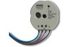 SOMMER 5980V000 Rcepteur : Volets Roulants, Stores et Jalousies : 868 MHz compatible metteur 4020 - 4031 etc.