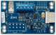 Aritech ATS670 Carte 2nd Bus RS485 pour centrales ATS4500A.