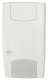 Aritech EV1012 D�tecteur IRP, port�e 12 m  NFA2P TYPE 2 : Garantie 5 ans