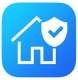 Aritech Advisor Advanced Application sur smartphone Advisor Advance : Gratuite sur AppStore ou Google Play Store