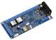 Aritech CDC4-MBC Carte m�re pour Contr�leur de porte CDC4 intelligent 4-8 - 12V PSU