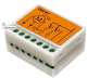 V2 elettronica DEV-R1-433 Module rcepteur miniaturis pour contrler un moteur volet DEV-R1-433,92 MHz