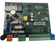 V2 elettronica 171266 Carte de commande PD19 avec afficheur KB1 : ex code 171266