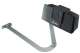 V2 elettronica BLITZ 230 Moteur Blitz 230v  bras : 22E001