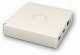 Voltec META HOME Box domotique FAAC / VOLTEC