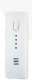 Yokis MFP6-UP Module chauffage fil pilote et mesure de consommation