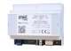 Yokis GATE M UP MAX Passerelle de connexion raildin Zigbee avec Radio Power  - Version modulaire 