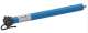 ZURFLUHFELLER V220ASH Moteur tubulaire filaire Ø35 mm - 10 Nm - 17 tr/min - fins de course mécaniques