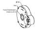 ZURFLUHFELLER C270A Treuil  Sortie Latrale : Rgl Droit : Entranement Crabot avec fin de course