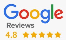 note google 4.8